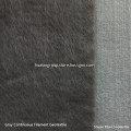 /msite/products/detail/productid/42174354/id/528593.html